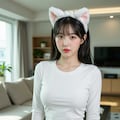 美1830 10枚目
