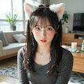 美1830 6枚目