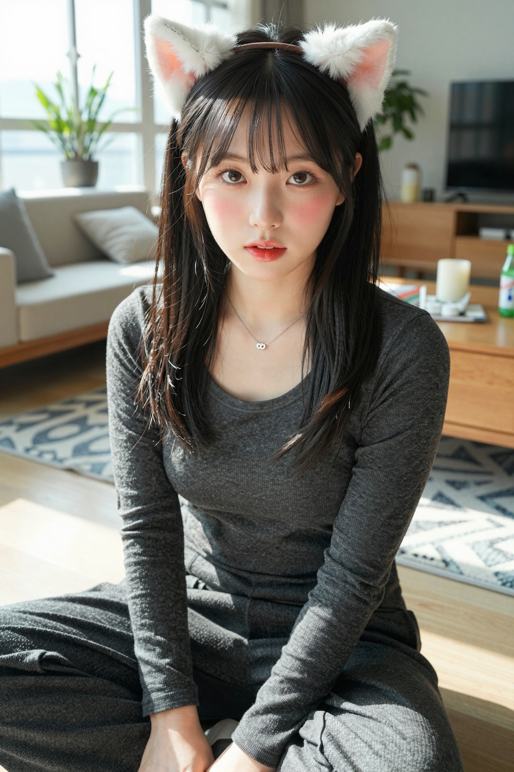 美1830