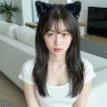 美1830 8枚目