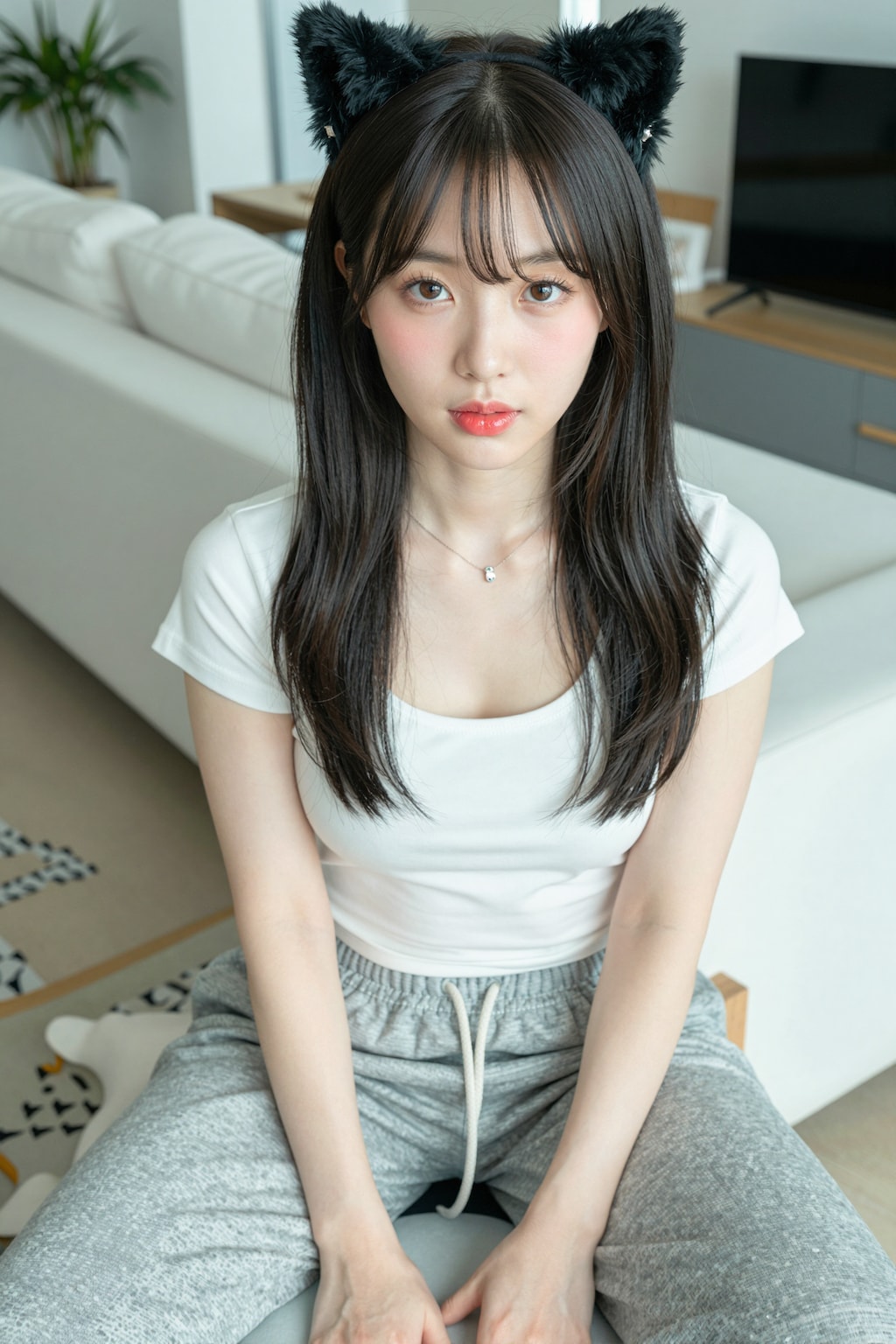 美1830