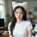 美1830 11枚目
