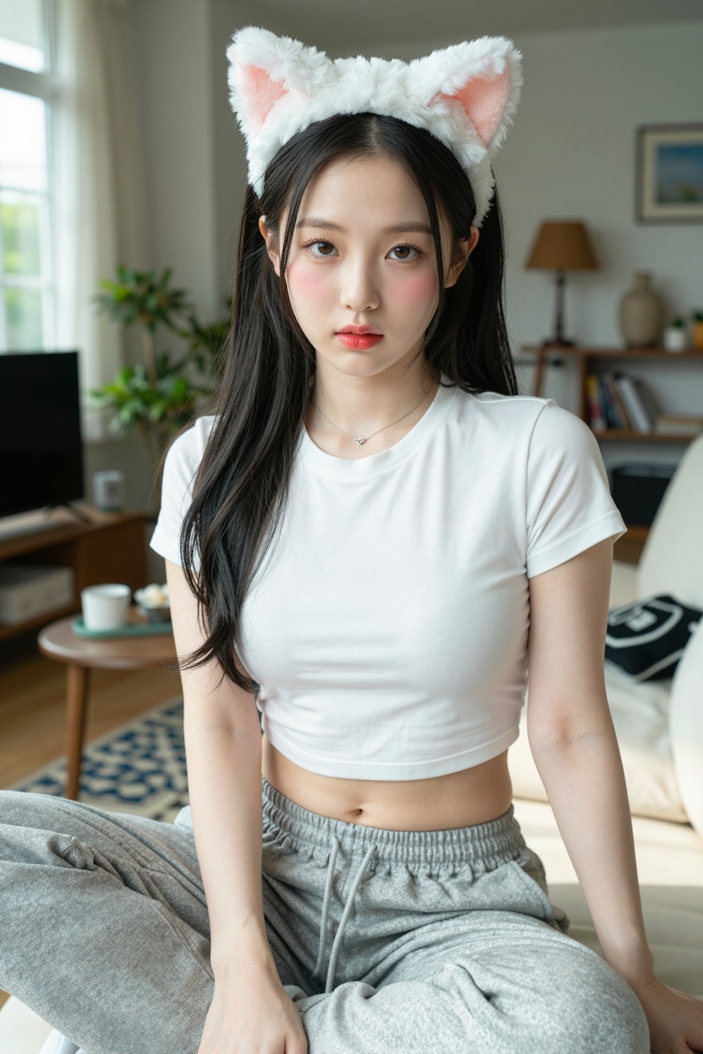 美1830