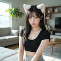 美1830 5枚目