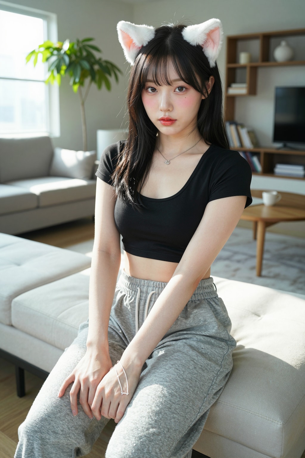 美1830