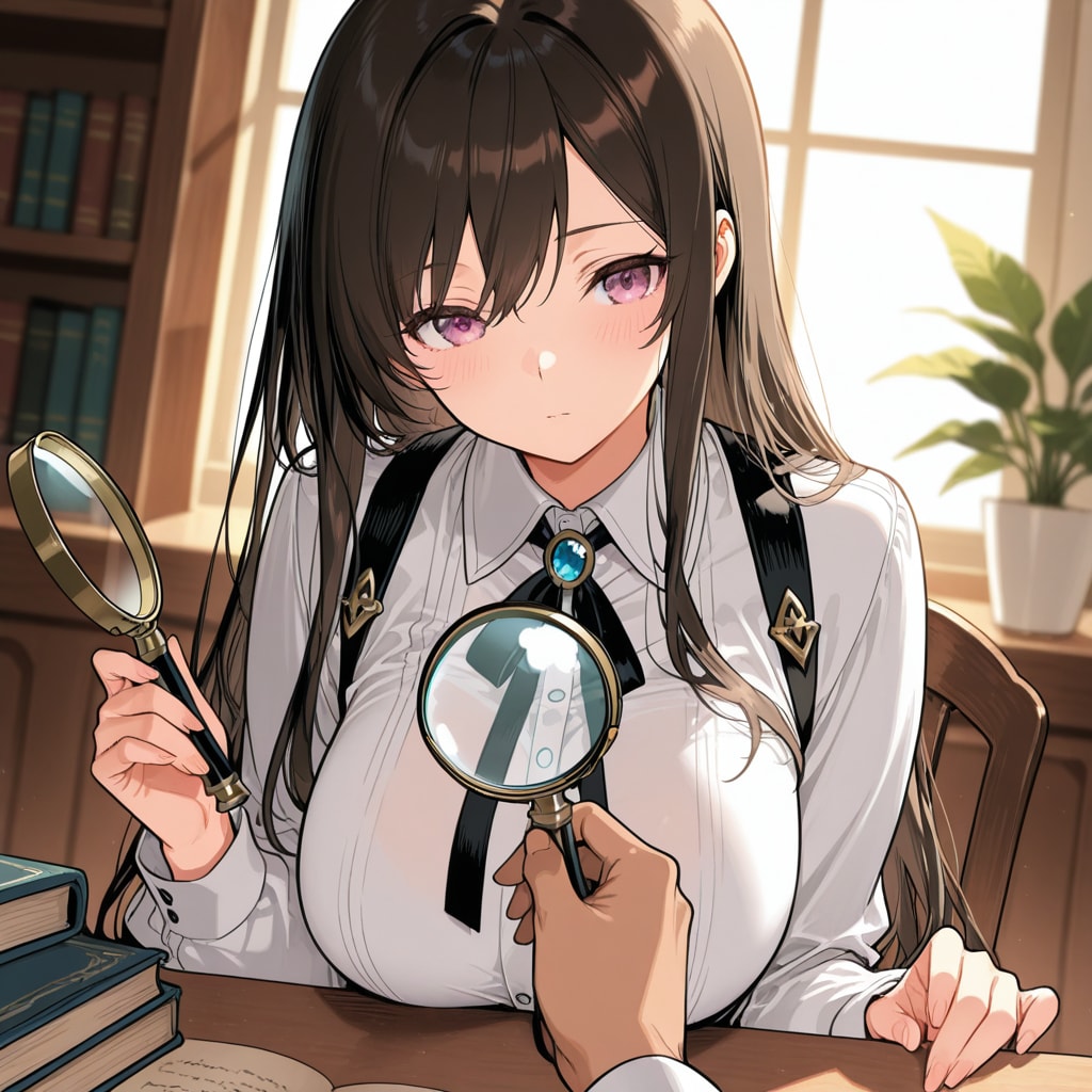 コレクション