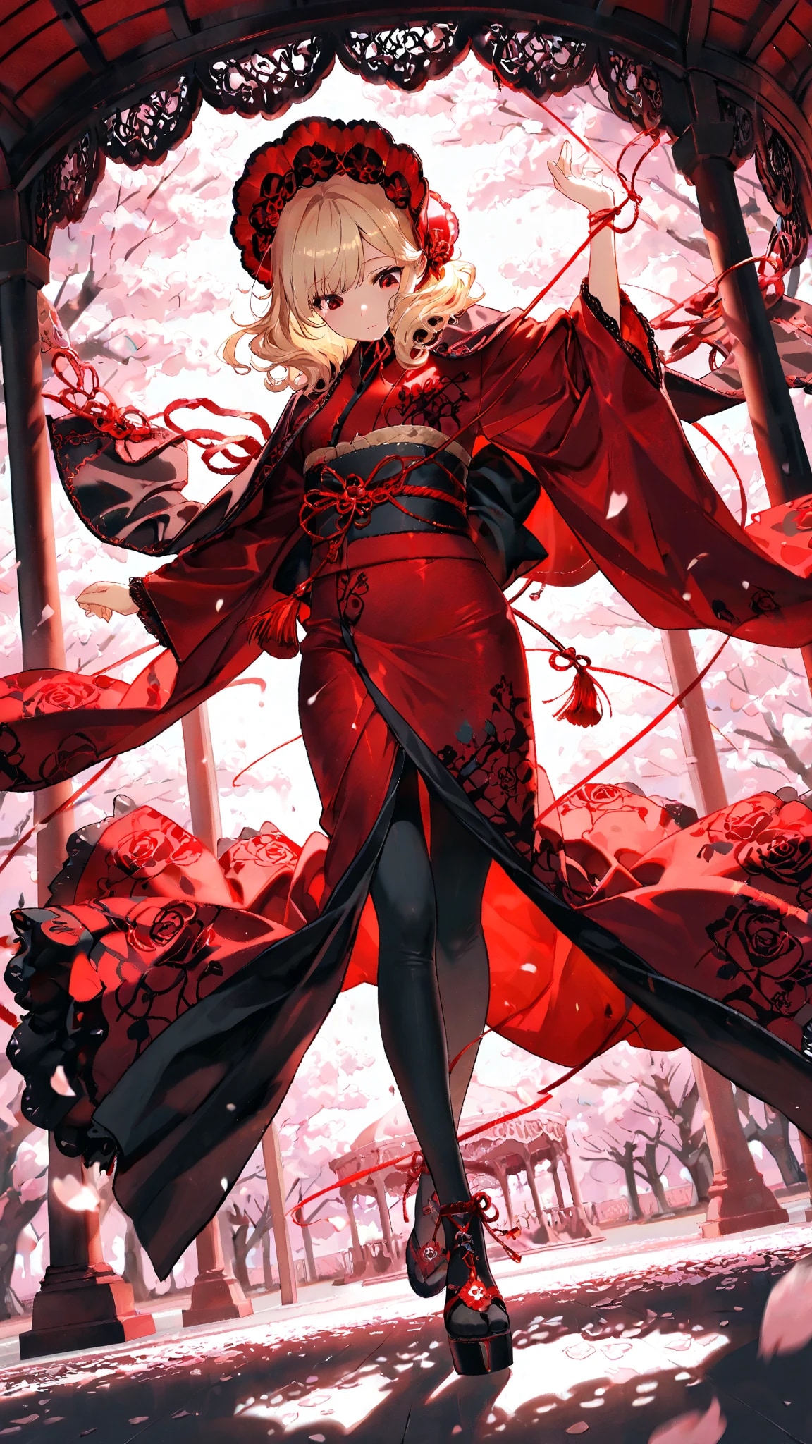 どうでしょうかね | の人気AIイラスト・グラビア