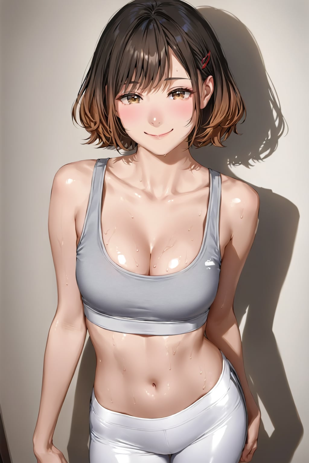 Workout