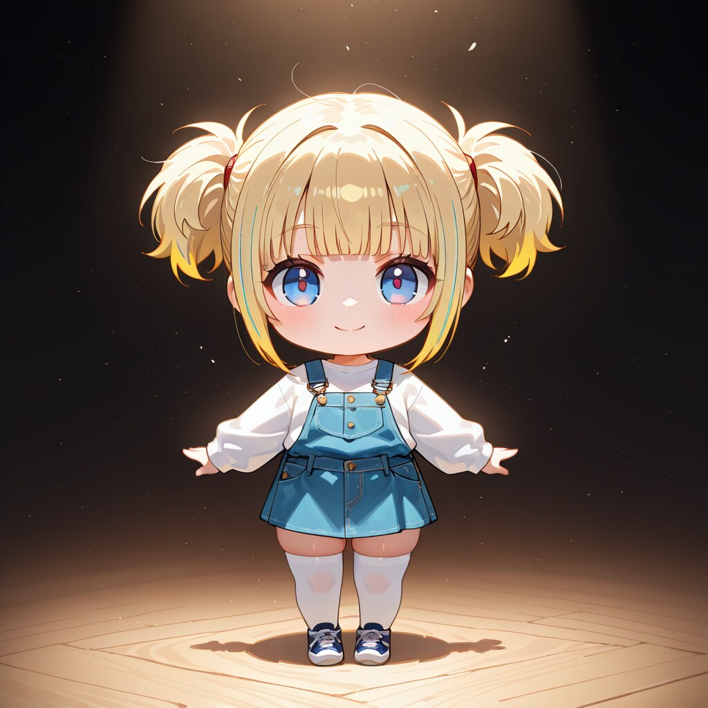 BONSAIでみんと♪