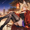 夜景 4枚目