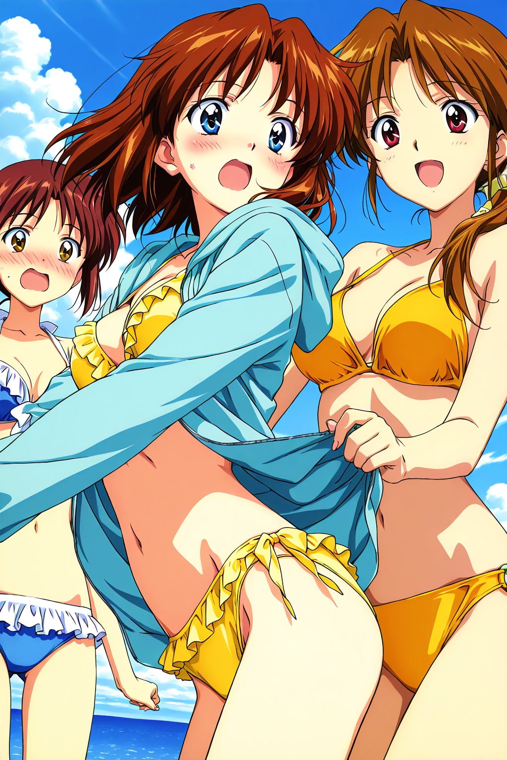 [Image: 78f00ecf-d383-4a0c-ad98-84fe98f2963a.png]