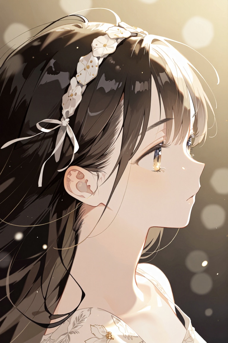 おはよ | の人気AIイラスト・グラビア