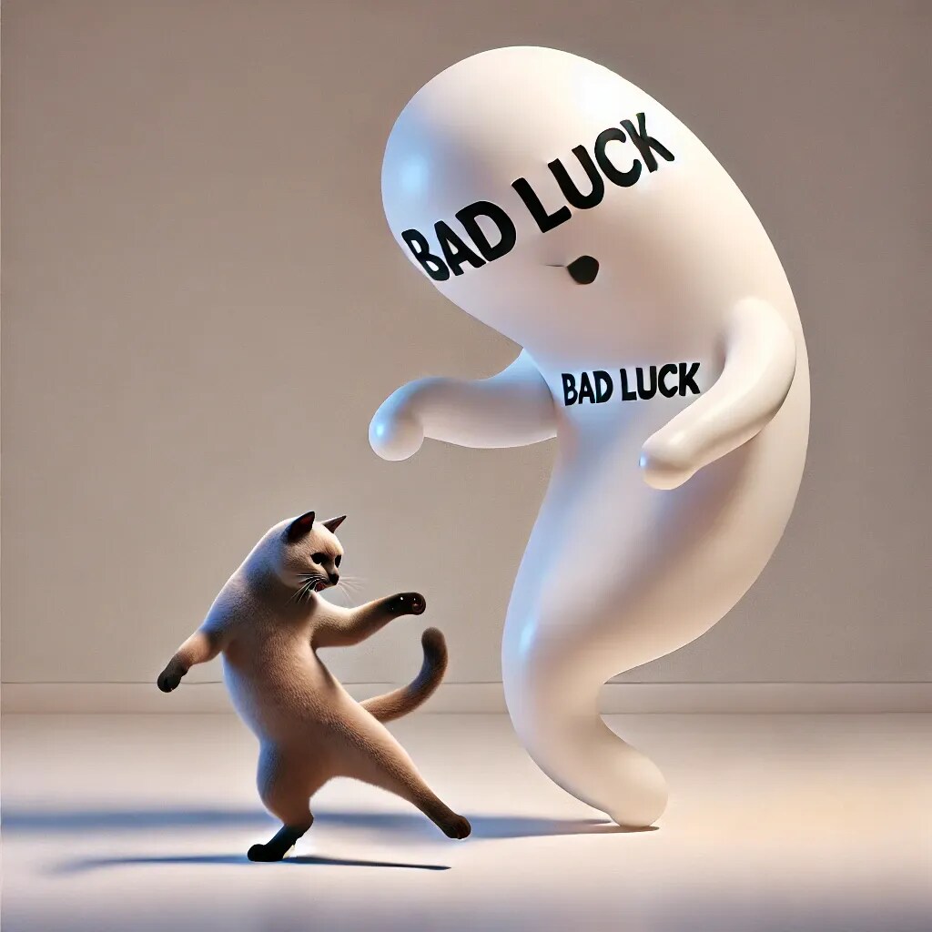 ハードラック！(画像リク答え)