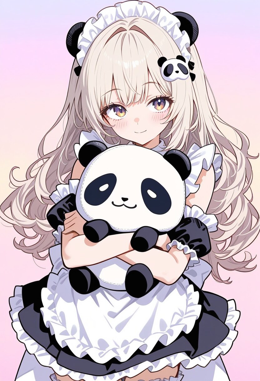 トマル　美咲の妹になります。