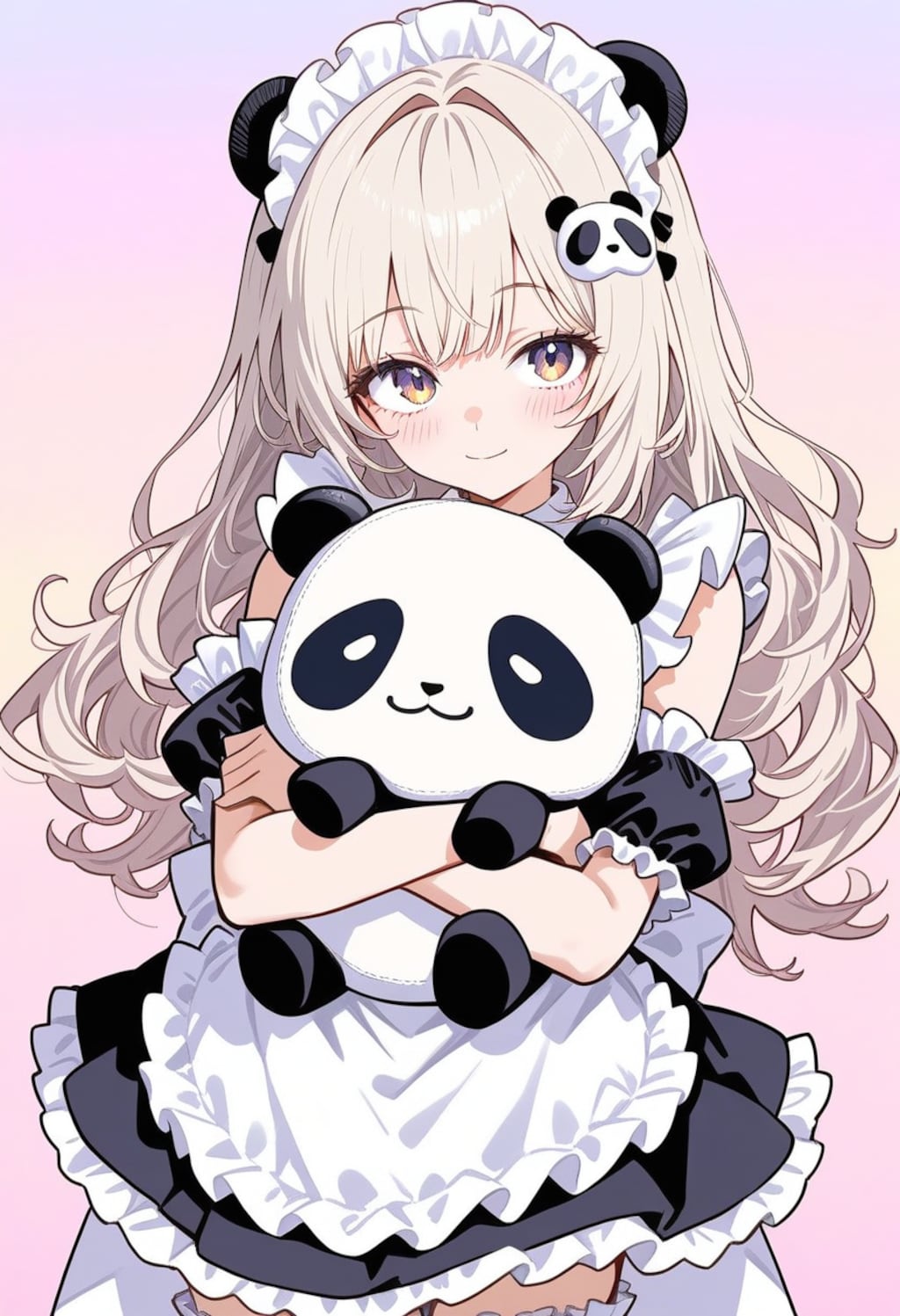 トマル　美咲の妹になります。