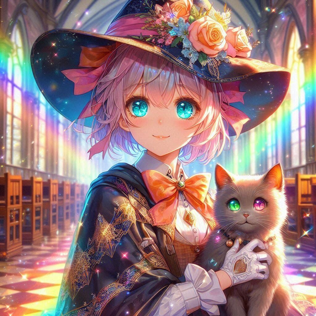 不安に駆られた日に