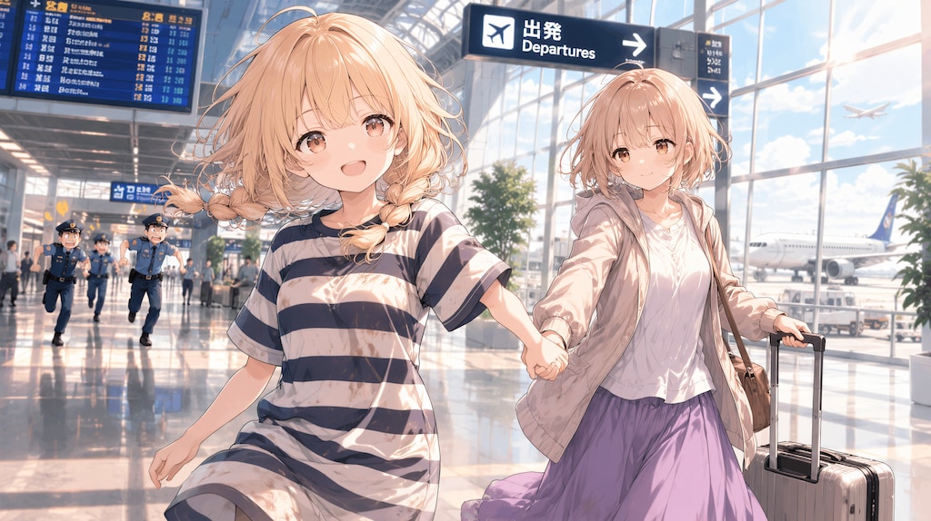 8月4日は「8（は）4（し）の日」