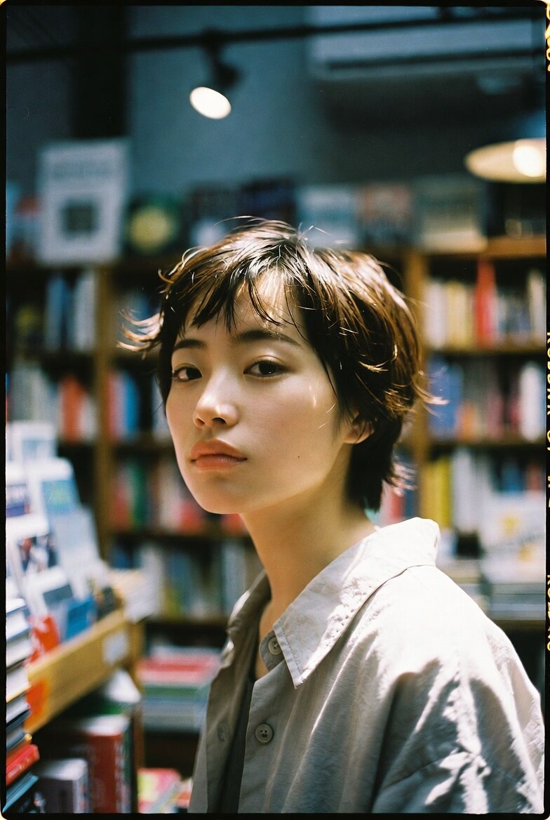 Grok #13（全体公開）