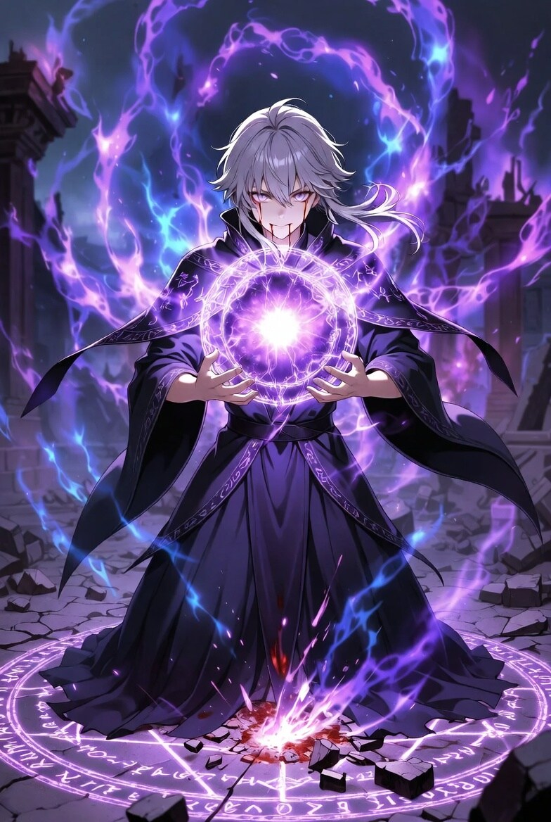 命懸け | の人気AIイラスト・グラビア