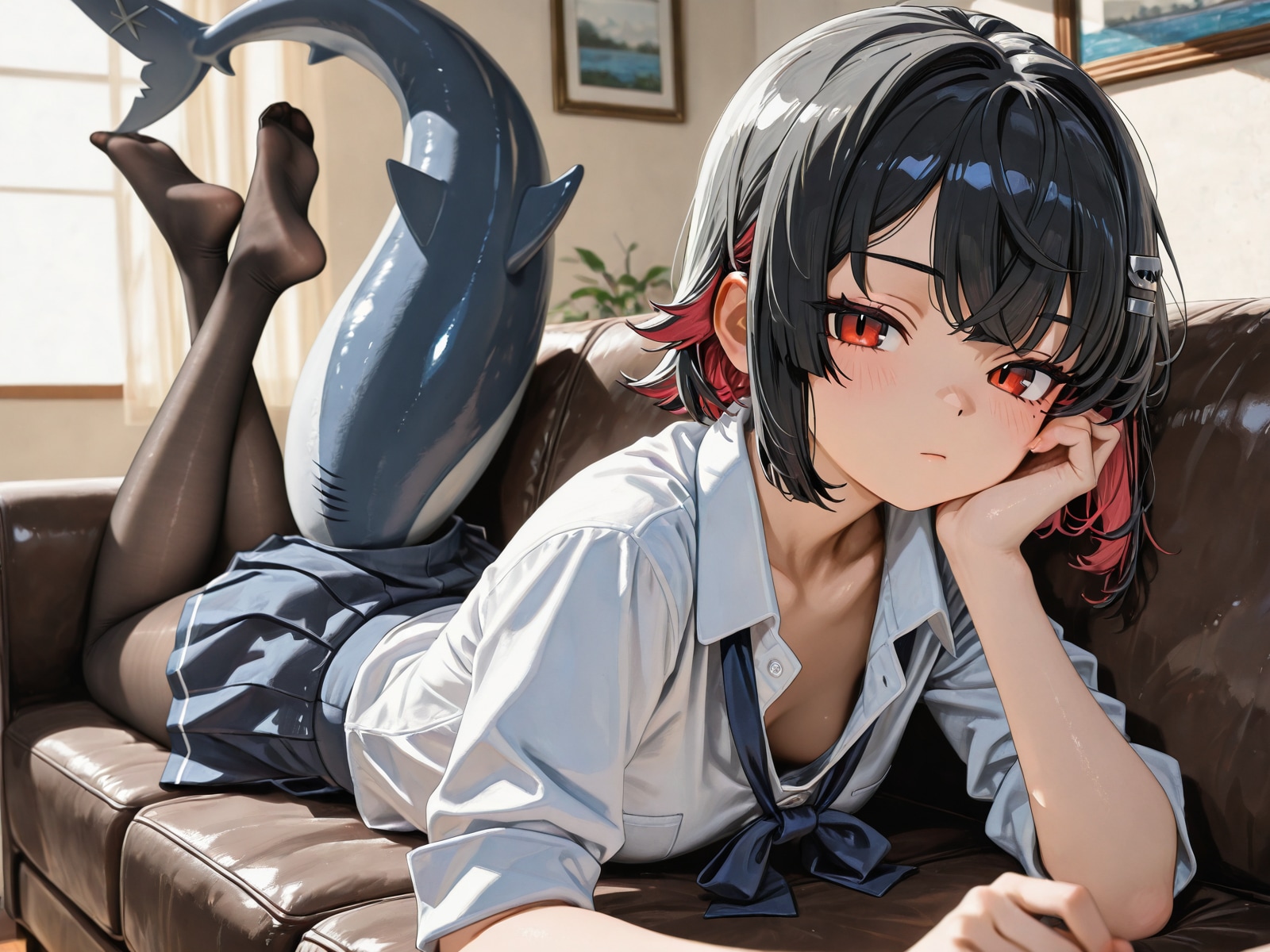 エレン