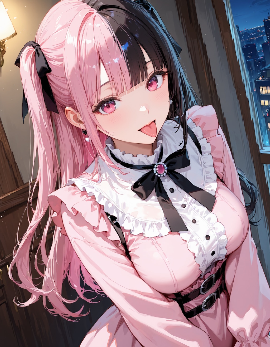 今日のるいさん 20260726