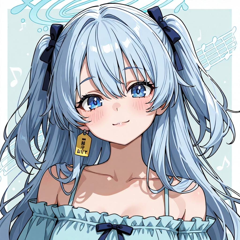 9/7 今日のラッキーアイテム