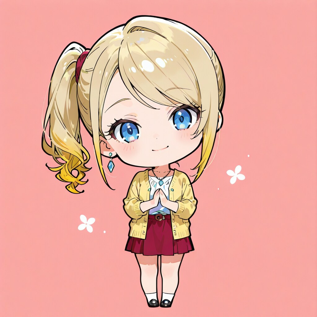noteに記事を追加しました
