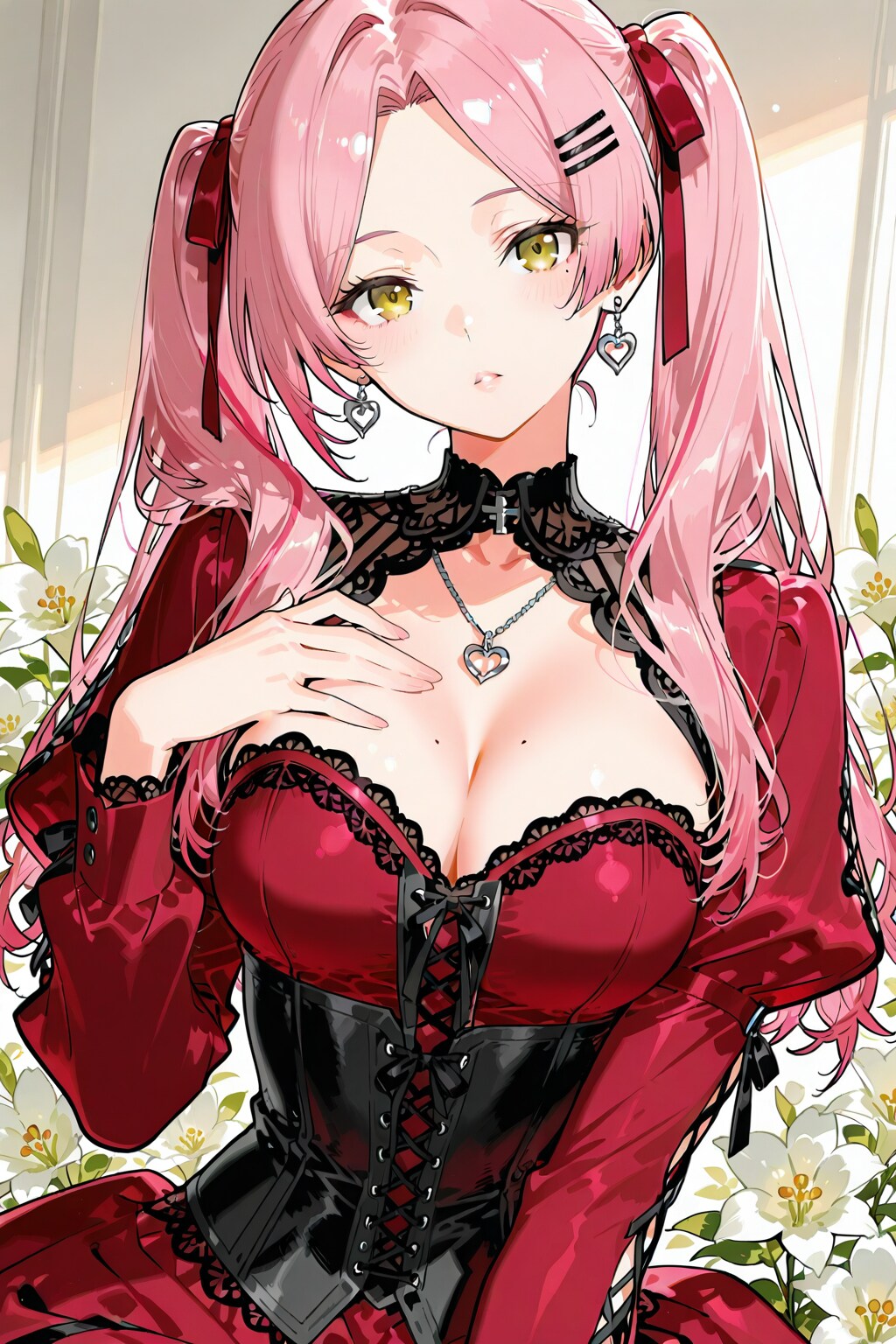 ニコ