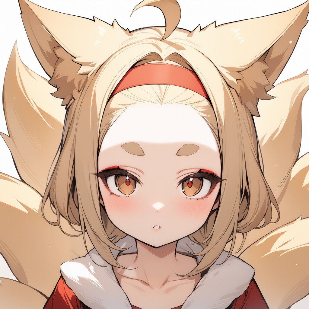 11/19　美眉育成の日 | の人気AIイラスト・グラビア