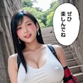FF7R ヤリマンファンタジー 11枚目