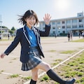 スカッ beauty-645 2枚目