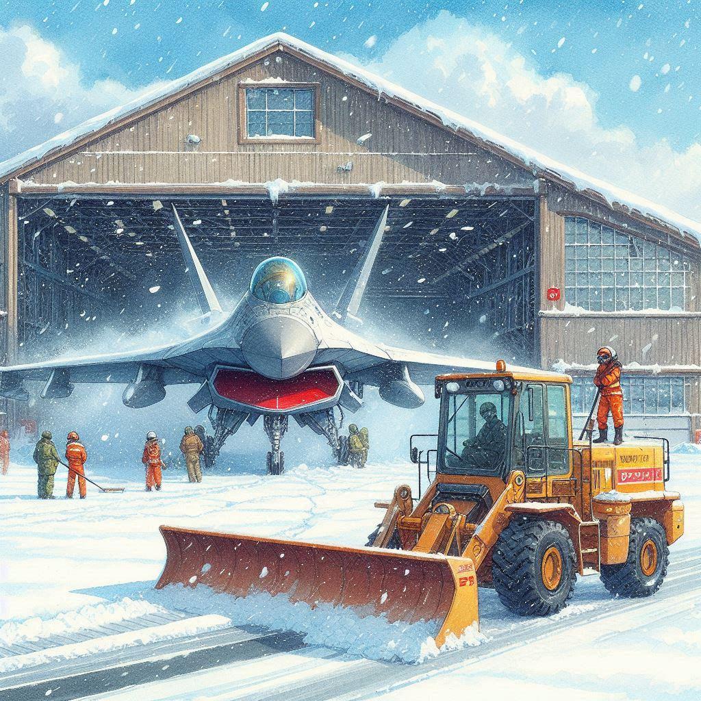 フェアリイ・冬 | の人気AIイラスト・グラビア