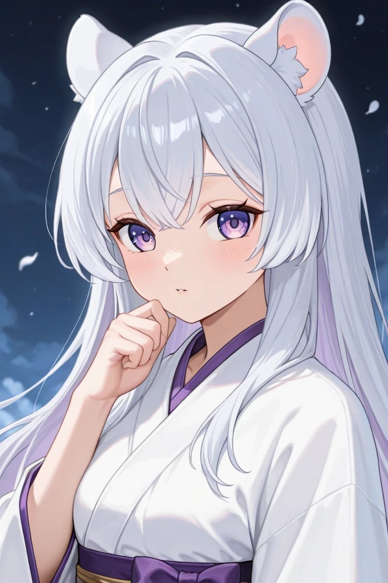 リスの御神体 | の人気AIイラスト・グラビア