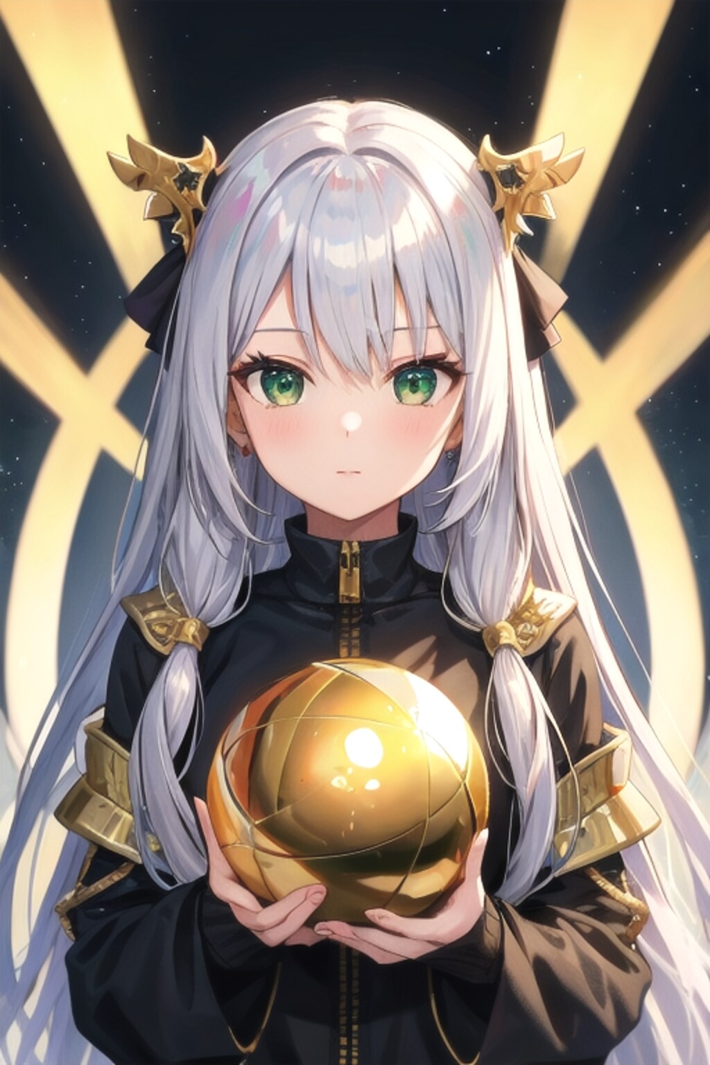 9/19   週刊ゴールデンボール