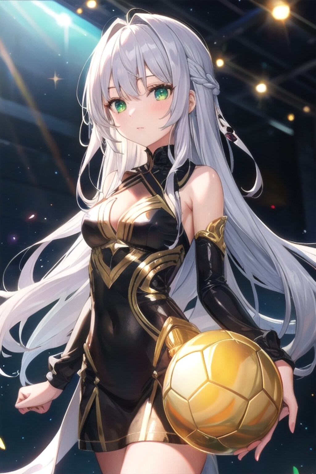 9/19   週刊ゴールデンボール