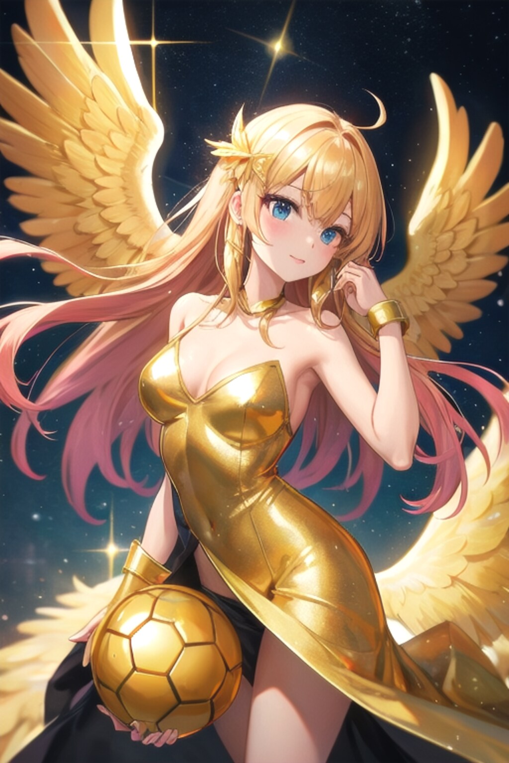 9/19   週刊ゴールデンボール