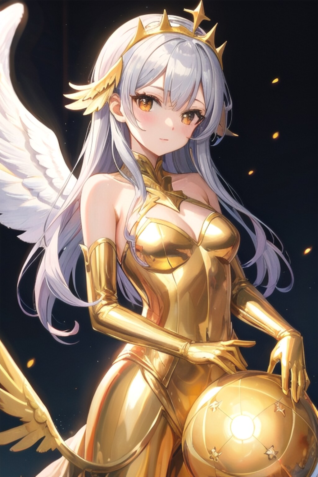 9/19   週刊ゴールデンボール