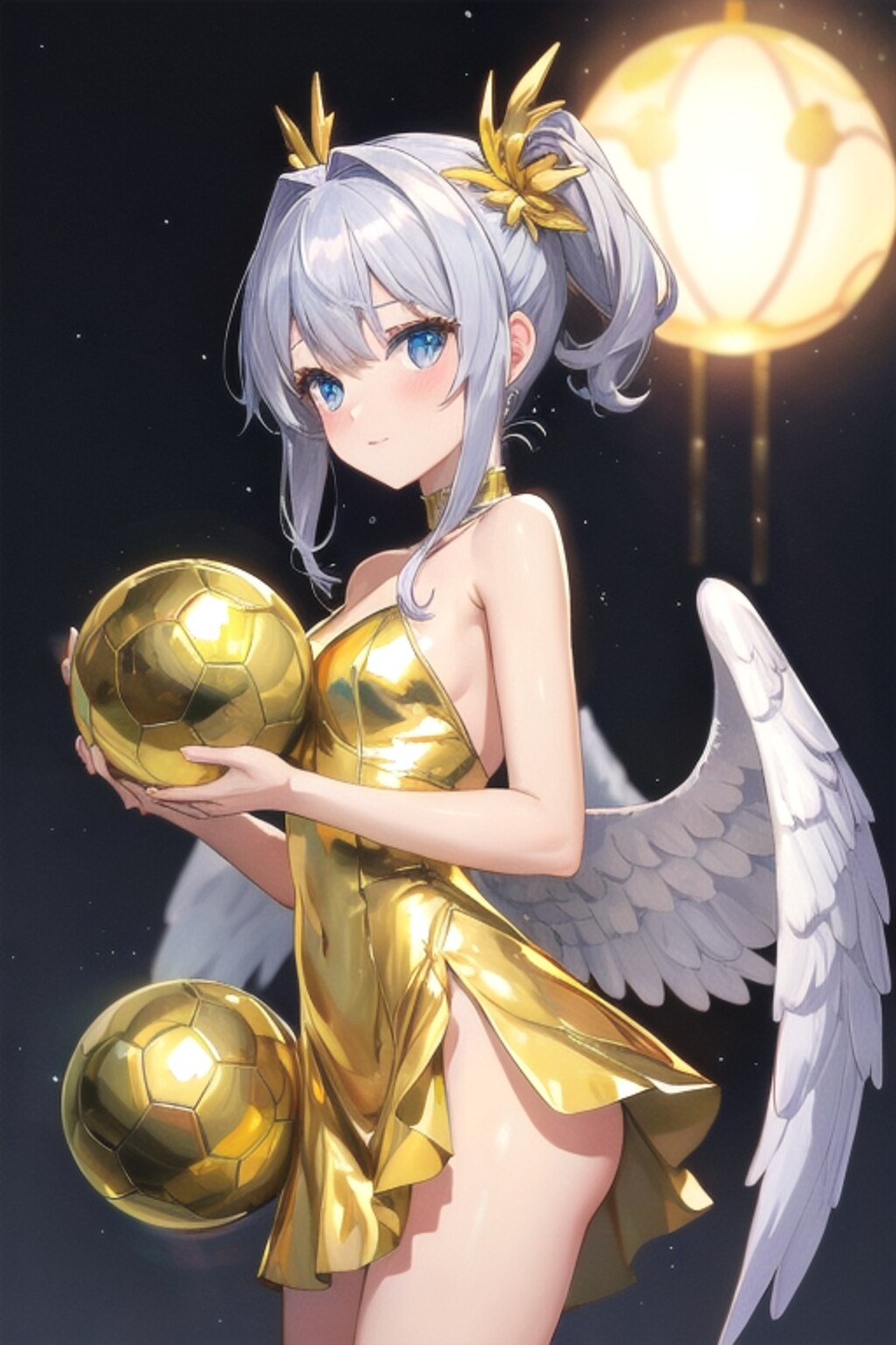 9/19   週刊ゴールデンボール