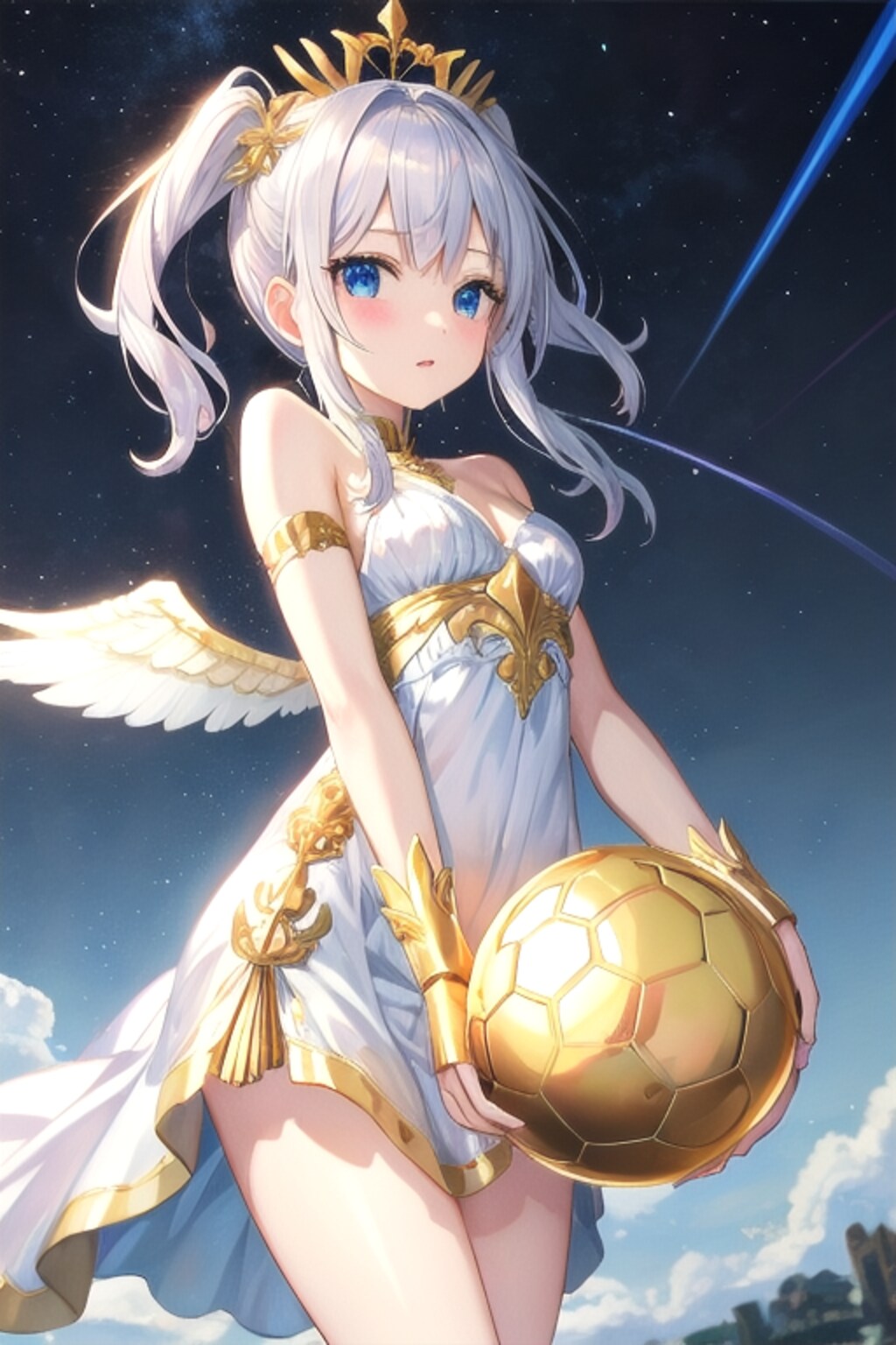 9/19   週刊ゴールデンボール