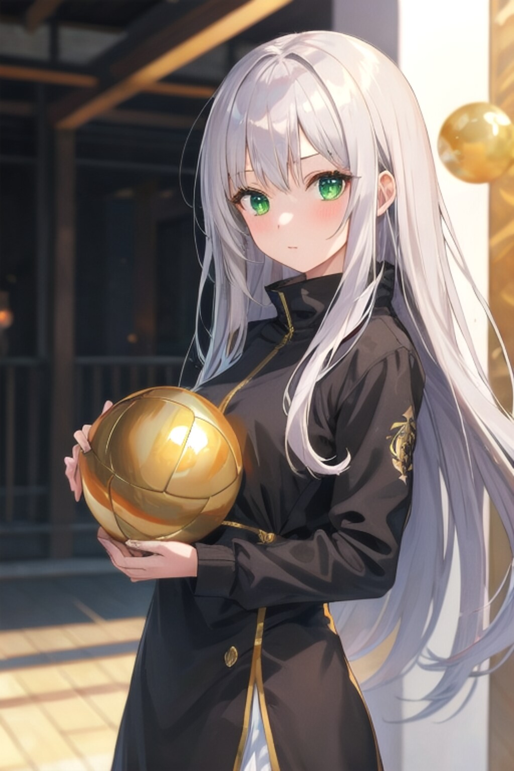 9/19   週刊ゴールデンボール