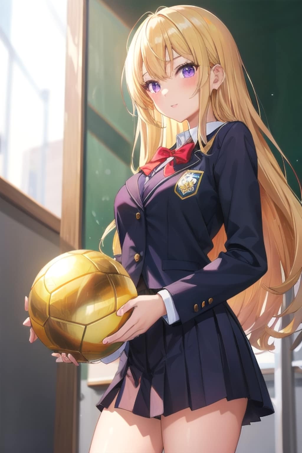 9/19   週刊ゴールデンボール