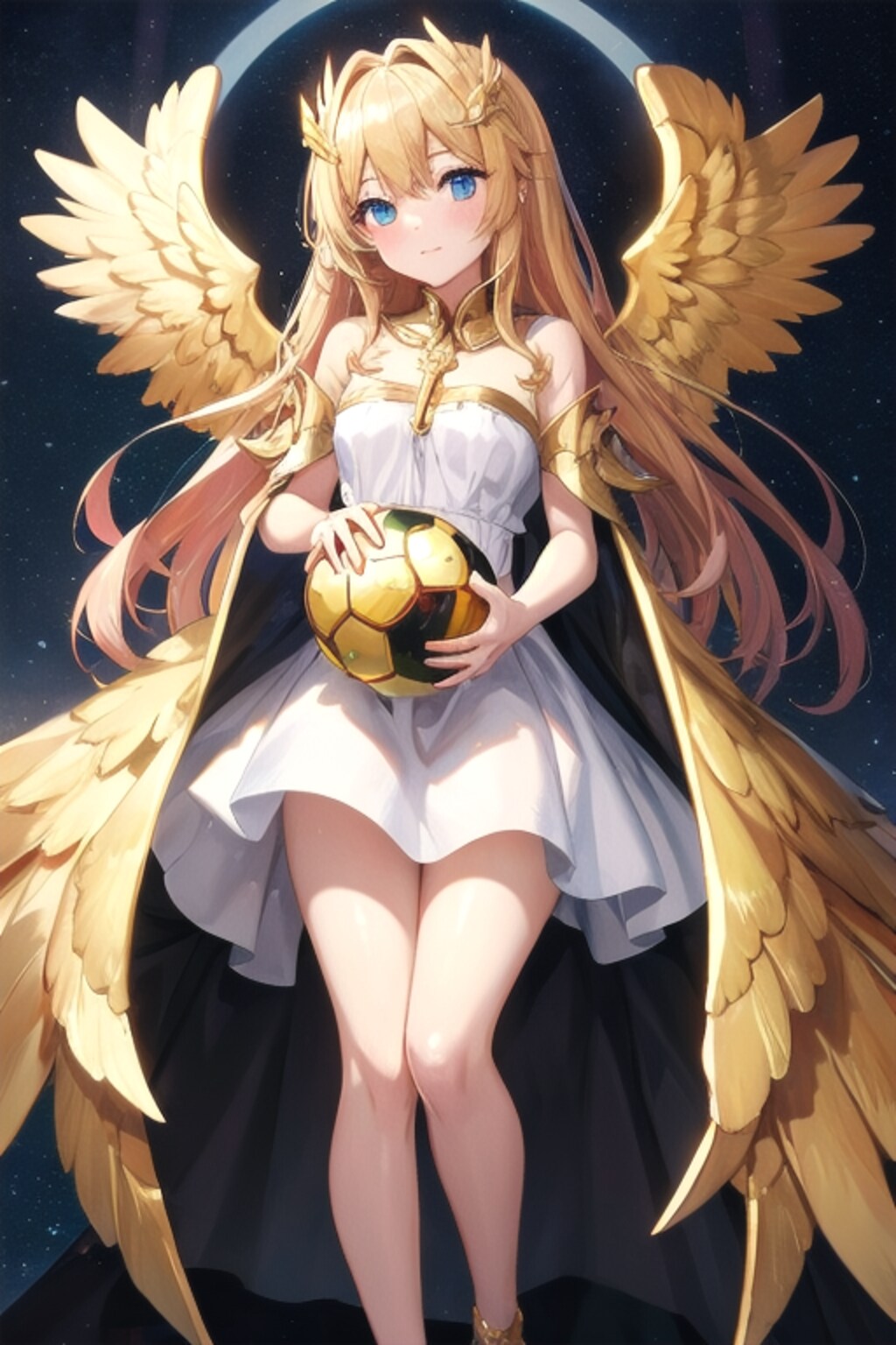 9/19   週刊ゴールデンボール