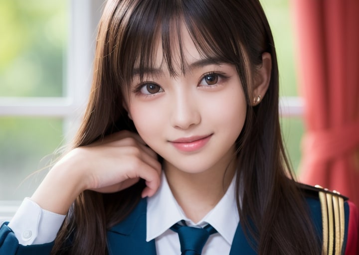 メンバーシップ始めました！皆様のご支援お待ちしております🙇‍♀️💕 | の人気AIイラスト・グラビア