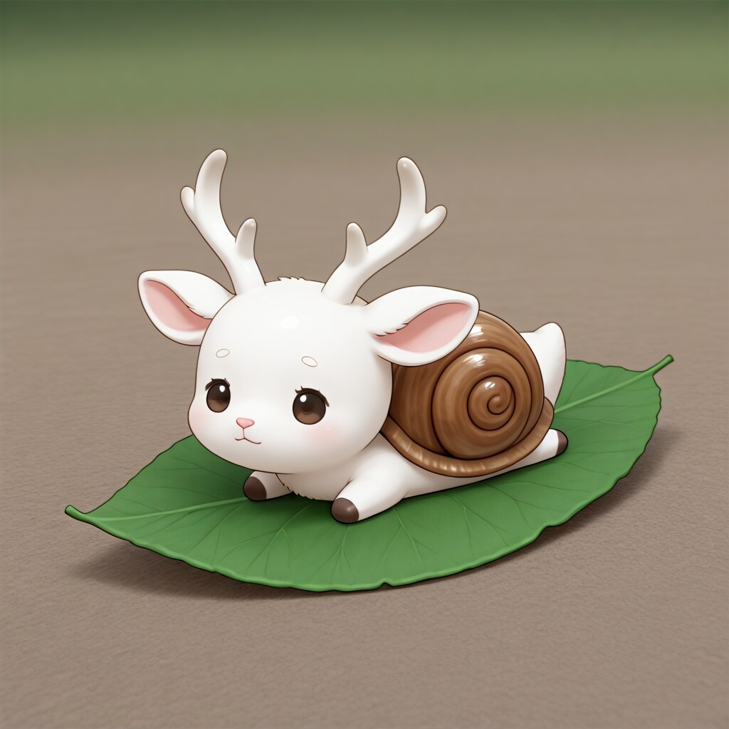 貝の日