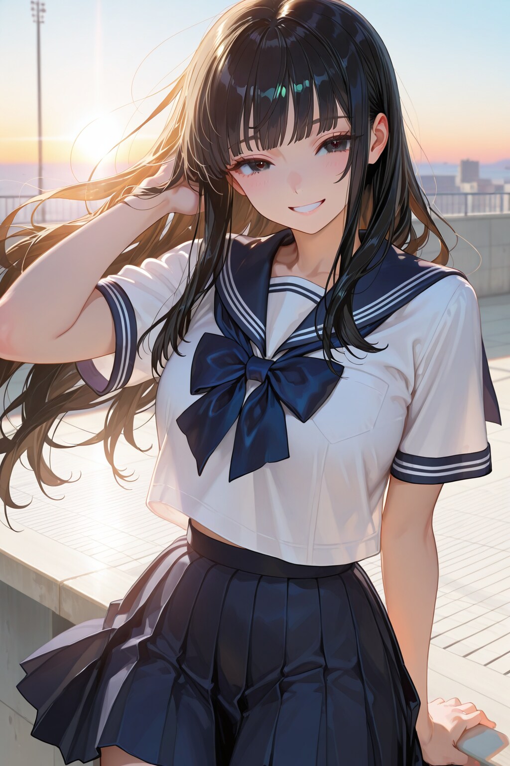 ＪＫていいよね