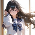 ＪＫていいよね 4枚目