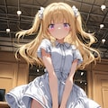 今日はオフなのに（ﾌｷｮｳ 2枚目