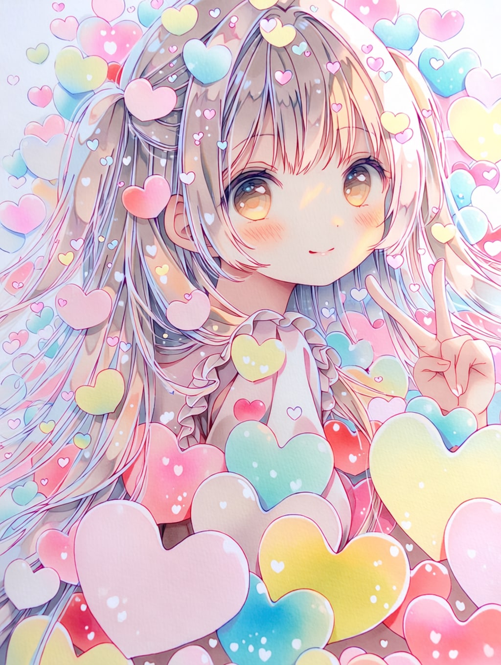 1月12日はいいねの日