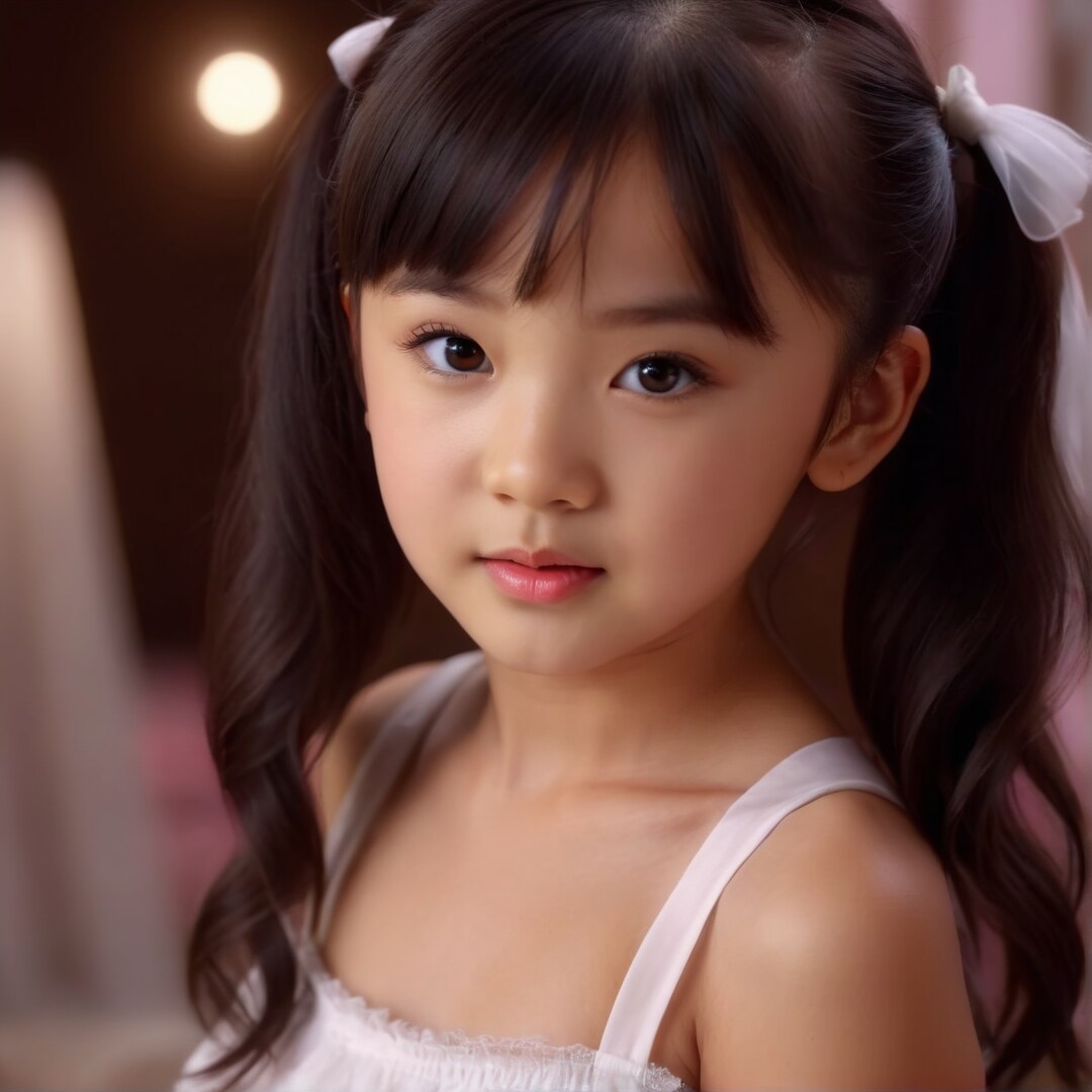 香中　由香