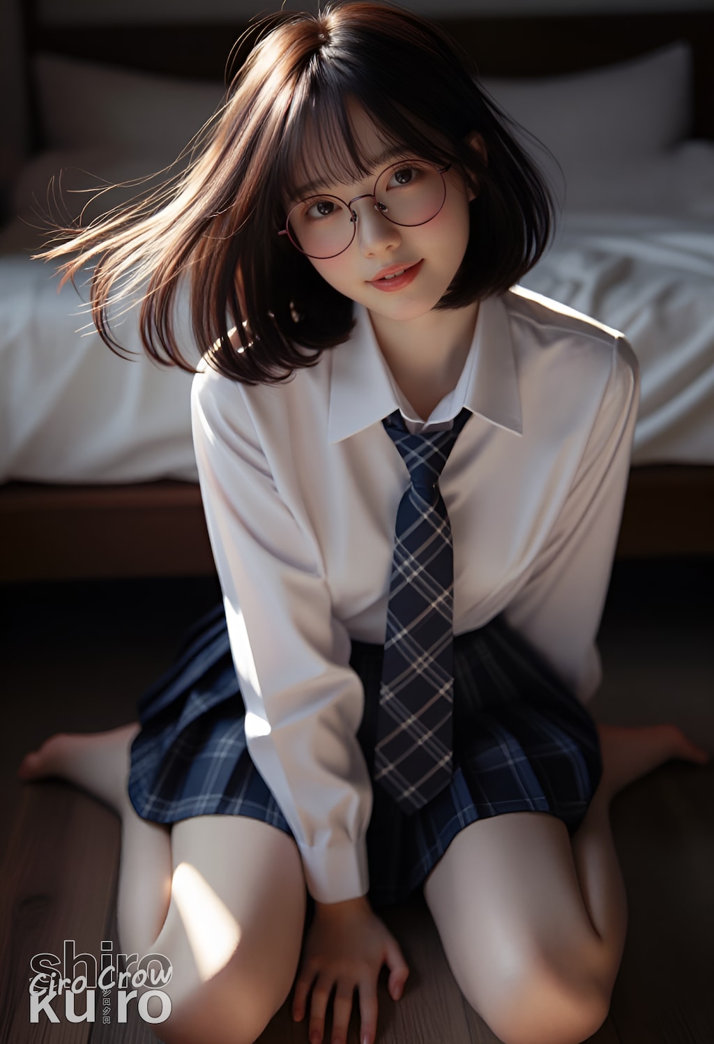 今週も適当に♪